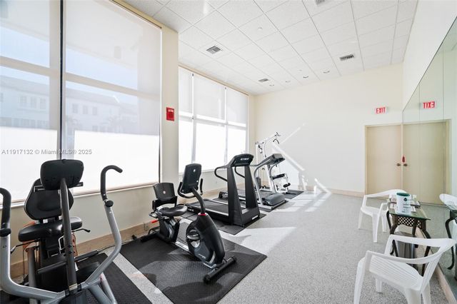 441 Valencia Ave 1201, Coral Gables, FL 33134