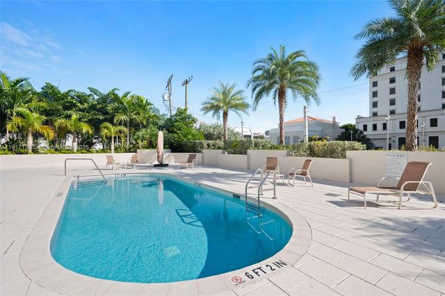 441 Valencia Ave 1201, Coral Gables, FL 33134