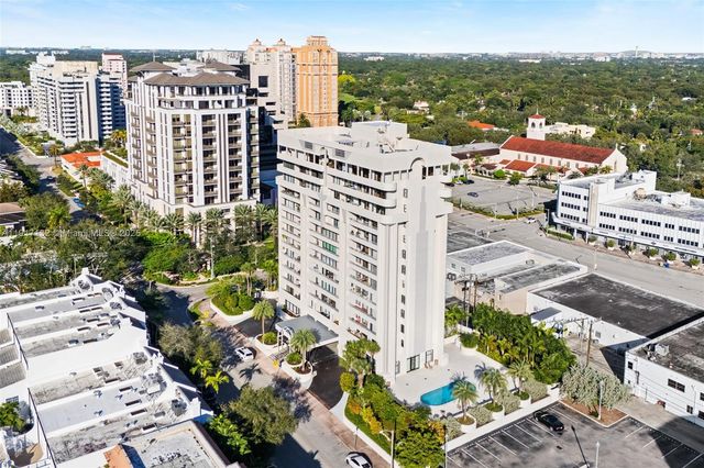441 Valencia Ave 1201, Coral Gables, FL 33134