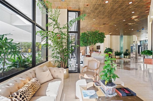 441 Valencia Ave 1201, Coral Gables, FL 33134