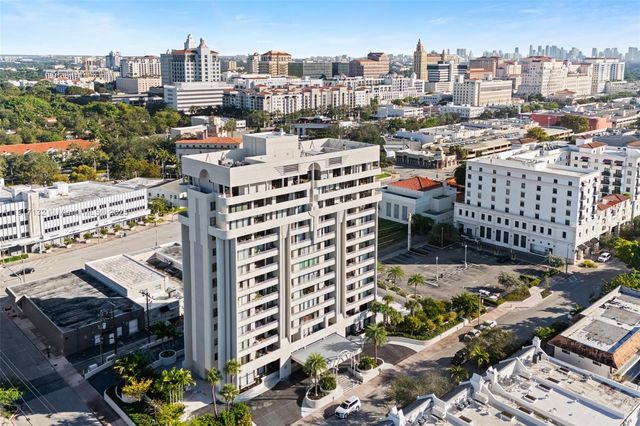 441 Valencia Ave 1201, Coral Gables, FL 33134