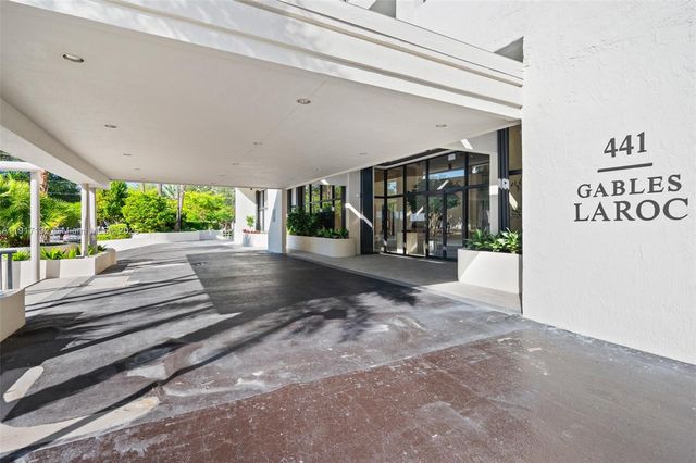 441 Valencia Ave 1201, Coral Gables, FL 33134