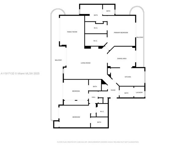 441 Valencia Ave 1201, Coral Gables, FL 33134