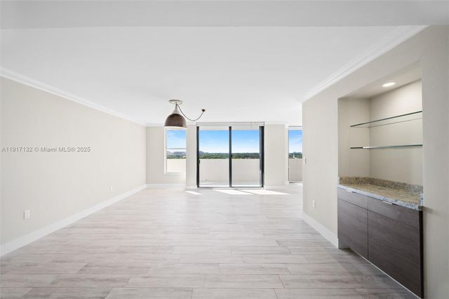 441 Valencia Ave 1201, Coral Gables, FL 33134