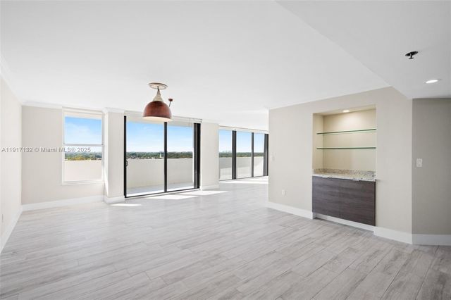 441 Valencia Ave 1201, Coral Gables, FL 33134