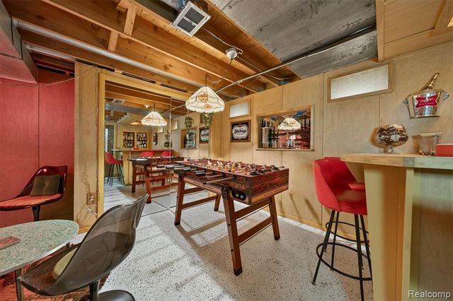 37050 W Aragona Drive 23, Clinton Township, MI 48036