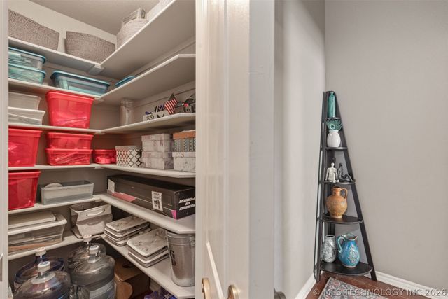 19835 E Redbud Drive, Owasso, OK 74055