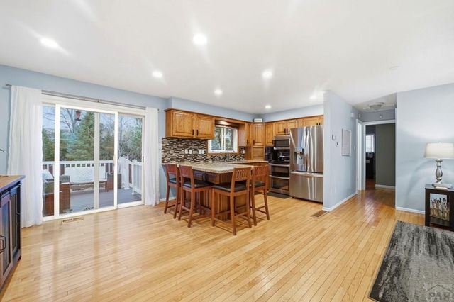 93 Fordham Circle, Pueblo, CO 81005