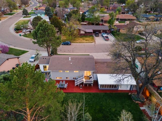 93 Fordham Circle, Pueblo, CO 81005