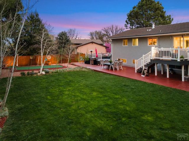 93 Fordham Circle, Pueblo, CO 81005