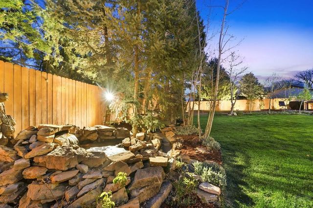 93 Fordham Circle, Pueblo, CO 81005