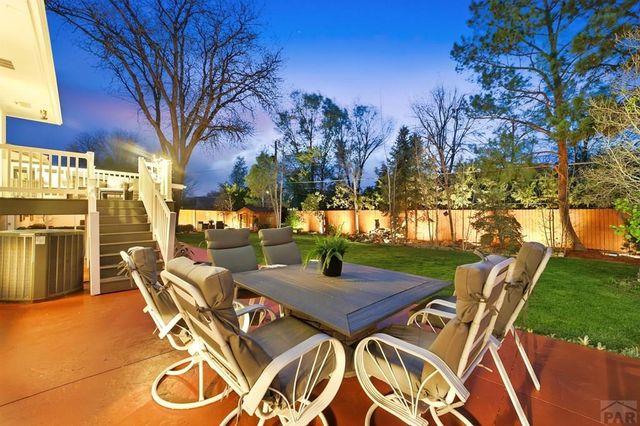 93 Fordham Circle, Pueblo, CO 81005