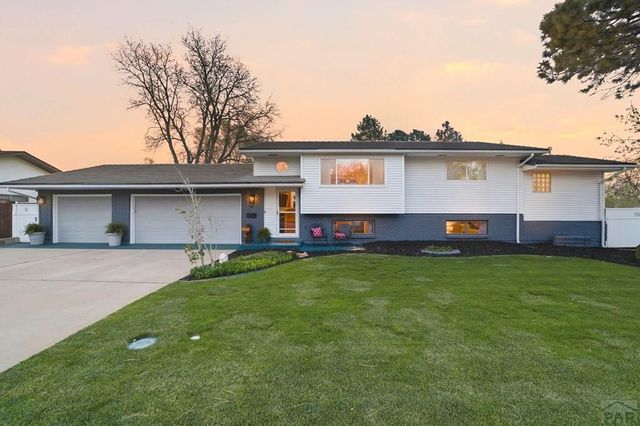 93 Fordham Circle, Pueblo, CO 81005