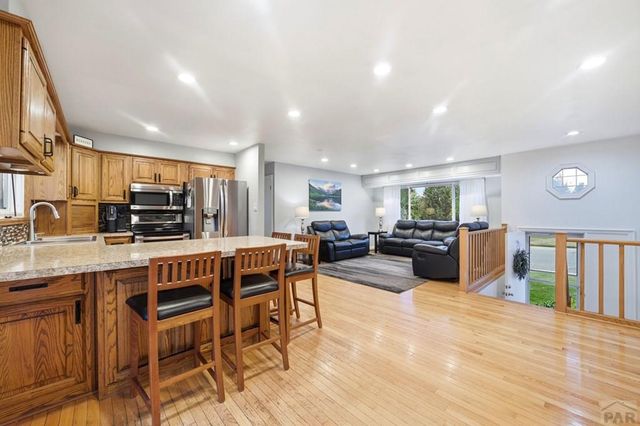 93 Fordham Circle, Pueblo, CO 81005