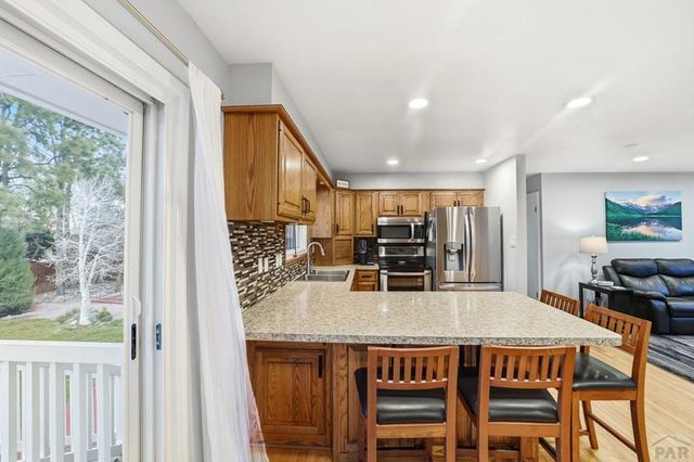 93 Fordham Circle, Pueblo, CO 81005