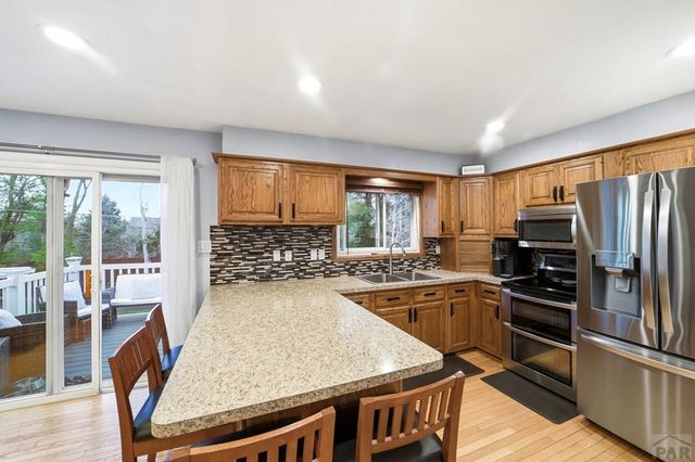 93 Fordham Circle, Pueblo, CO 81005