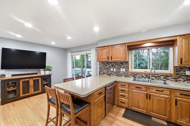 93 Fordham Circle, Pueblo, CO 81005