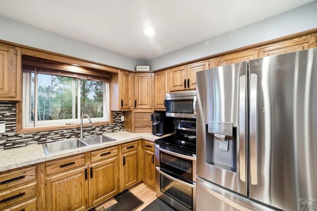 93 Fordham Circle, Pueblo, CO 81005