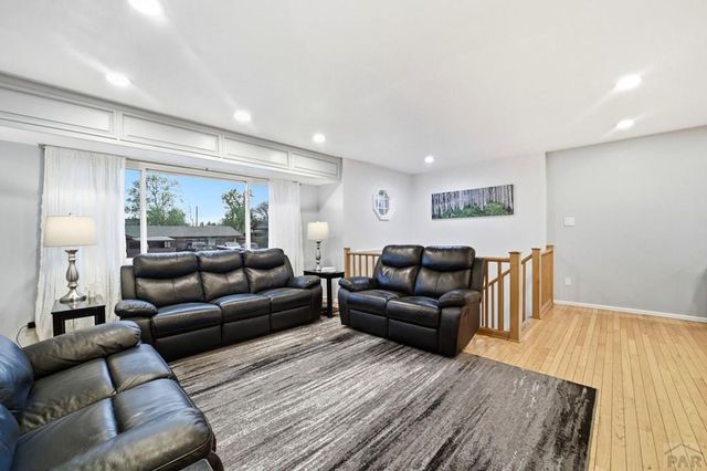 93 Fordham Circle, Pueblo, CO 81005