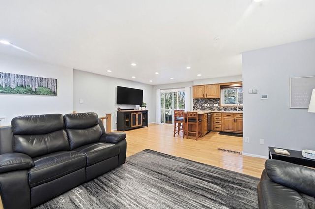 93 Fordham Circle, Pueblo, CO 81005