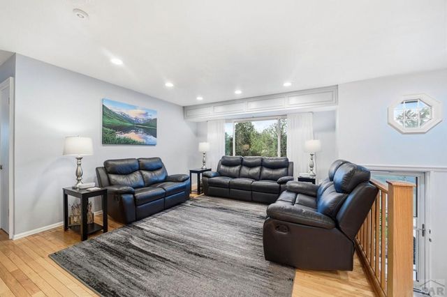 93 Fordham Circle, Pueblo, CO 81005