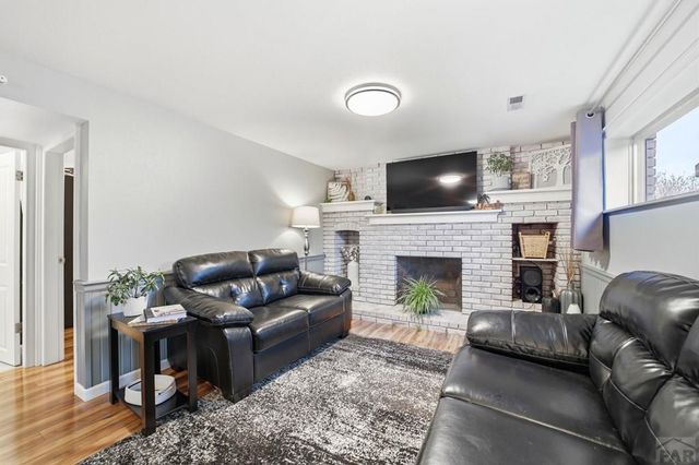 93 Fordham Circle, Pueblo, CO 81005