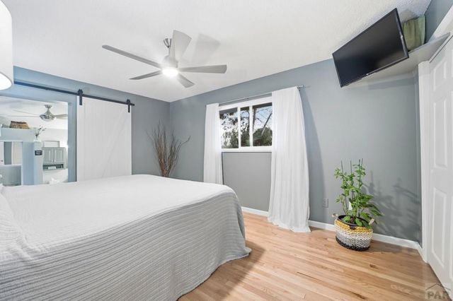 93 Fordham Circle, Pueblo, CO 81005