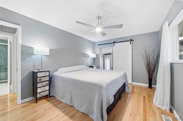 93 Fordham Circle, Pueblo, CO 81005