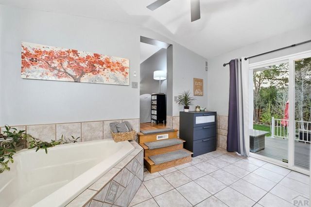 93 Fordham Circle, Pueblo, CO 81005