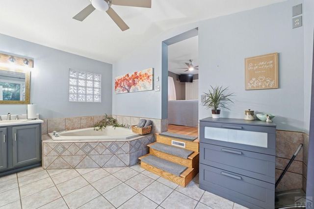 93 Fordham Circle, Pueblo, CO 81005