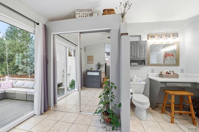 93 Fordham Circle, Pueblo, CO 81005