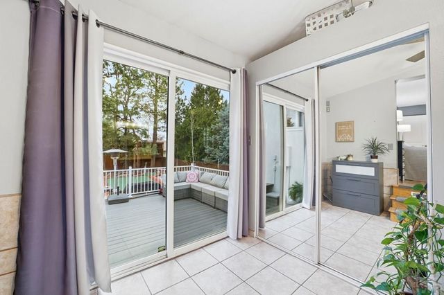 93 Fordham Circle, Pueblo, CO 81005