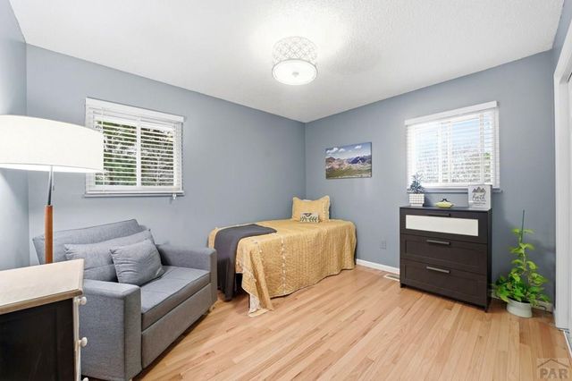 93 Fordham Circle, Pueblo, CO 81005