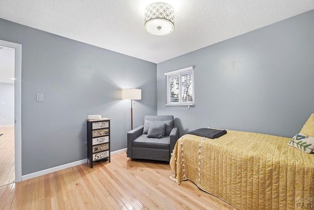 93 Fordham Circle, Pueblo, CO 81005