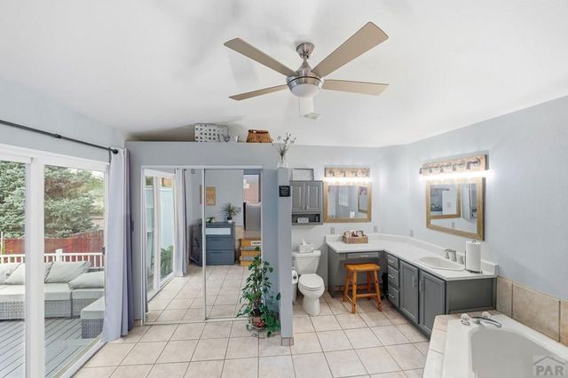 93 Fordham Circle, Pueblo, CO 81005