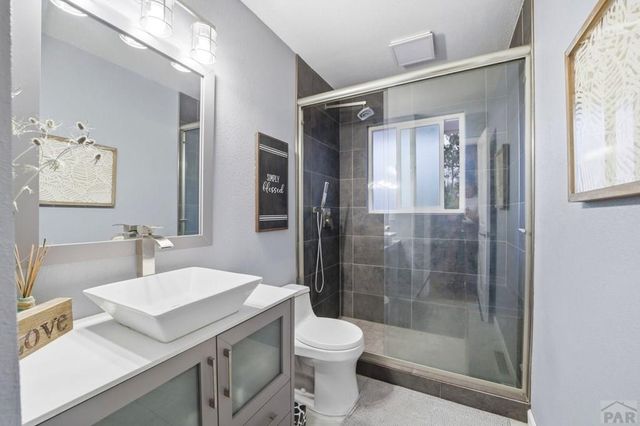 93 Fordham Circle, Pueblo, CO 81005