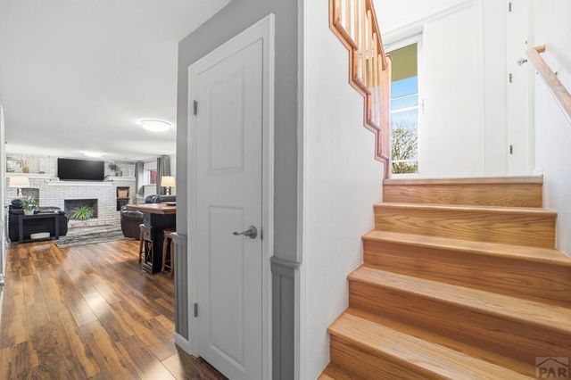 93 Fordham Circle, Pueblo, CO 81005