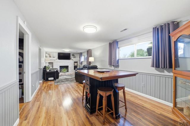 93 Fordham Circle, Pueblo, CO 81005