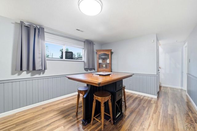 93 Fordham Circle, Pueblo, CO 81005