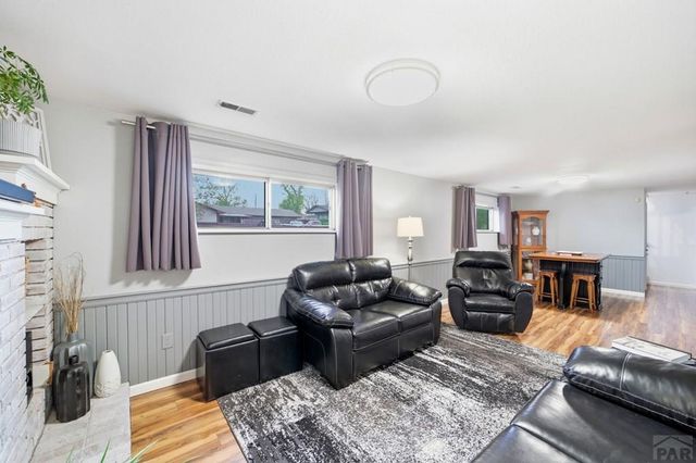 93 Fordham Circle, Pueblo, CO 81005