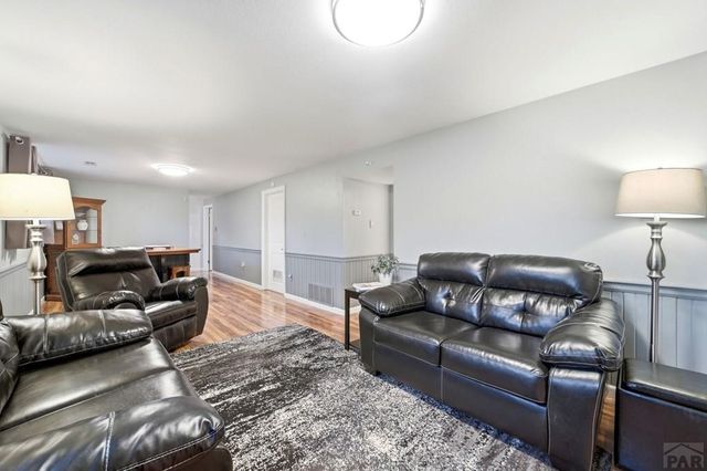 93 Fordham Circle, Pueblo, CO 81005