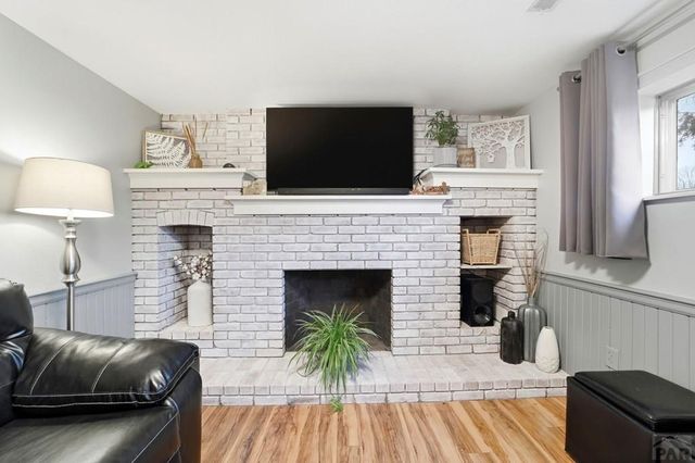 93 Fordham Circle, Pueblo, CO 81005