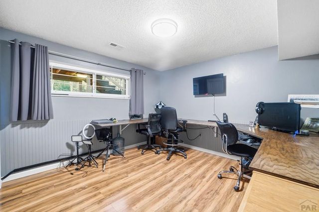 93 Fordham Circle, Pueblo, CO 81005