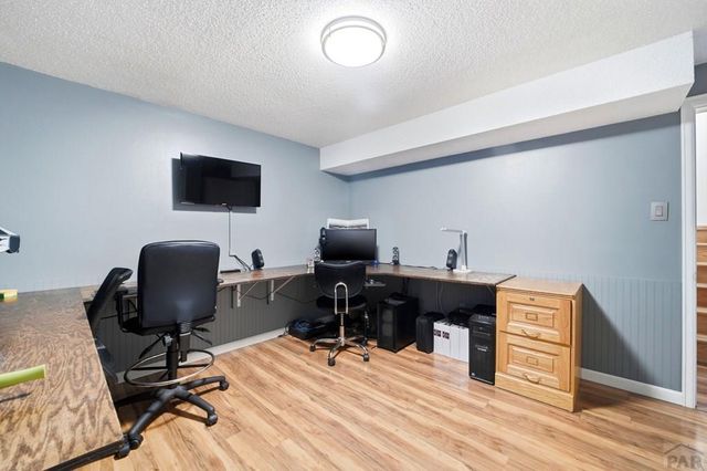 93 Fordham Circle, Pueblo, CO 81005