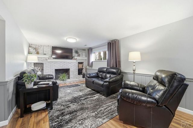 93 Fordham Circle, Pueblo, CO 81005