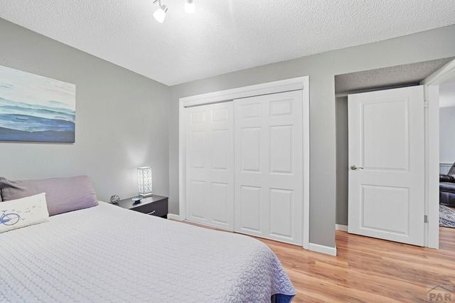 93 Fordham Circle, Pueblo, CO 81005