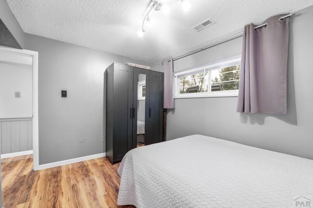 93 Fordham Circle, Pueblo, CO 81005