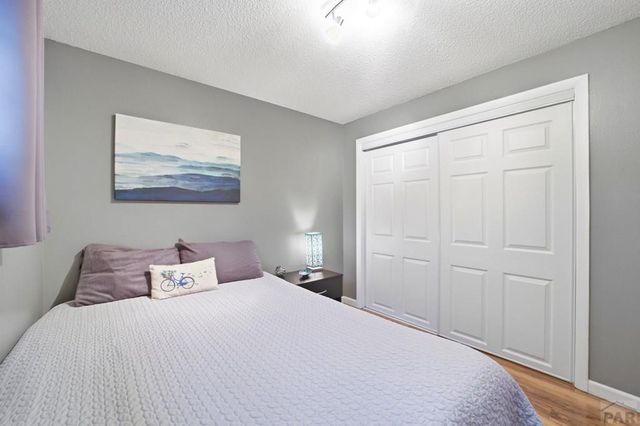 93 Fordham Circle, Pueblo, CO 81005