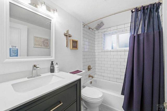 93 Fordham Circle, Pueblo, CO 81005