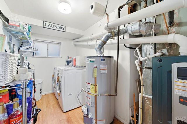 93 Fordham Circle, Pueblo, CO 81005